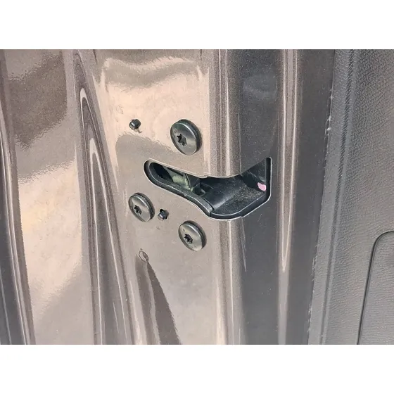 Cerradura Puerta Delantera Izquierda para Peugeot 308 Ii (Lb_, Lp_, Lw_, Lh_, L3_)