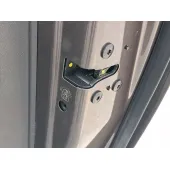 Cerradura Puerta Trasera Derecha para Peugeot 308 Ii (Lb_, Lp_, Lw_, Lh_, L3_)