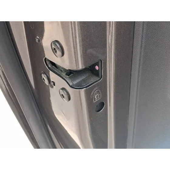 Cerradura Puerta Trasera Izquierda para Peugeot 308 Ii (Lb_, Lp_, Lw_, Lh_, L3_)
