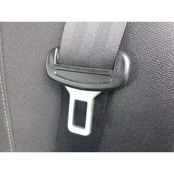 Cinturon Seguridad Trasero Izquierdo para Peugeot 308 Ii (Lb_, Lp_, Lw_, Lh_, L3_)
