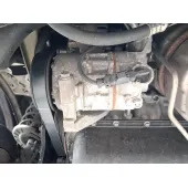 Compresor Aire Acondicionado para Peugeot 308 Ii (Lb_, Lp_, Lw_, Lh_, L3_)