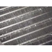 Condensador / Radiador Aire Acondicionado para Peugeot 308 Ii (Lb_, Lp_, Lw_, Lh_, L3_)