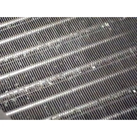 Condensador / Radiador Aire Acondicionado para Peugeot 308 Ii (Lb_, Lp_, Lw_, Lh_, L3_)