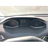 Cuadro Instrumentos para Peugeot 308 Ii (Lb_, Lp_, Lw_, Lh_, L3_)