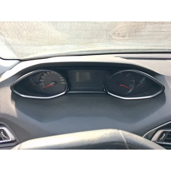 Cuadro Instrumentos para Peugeot 308 Ii (Lb_, Lp_, Lw_, Lh_, L3_)