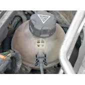 Deposito Expansion para Peugeot 308 Ii (Lb_, Lp_, Lw_, Lh_, L3_)