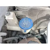 Deposito Limpia para Peugeot 308 Ii (Lb_, Lp_, Lw_, Lh_, L3_)