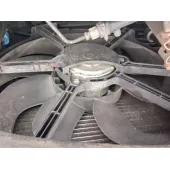 Electroventilador para Peugeot 308 Ii (Lb_, Lp_, Lw_, Lh_, L3_)