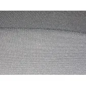 Elevalunas Delantero Derecho para Peugeot 308 Ii (Lb_, Lp_, Lw_, Lh_, L3_)