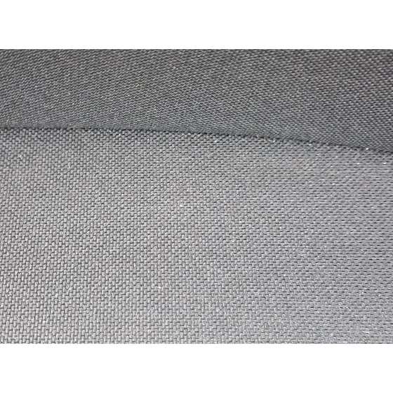 Elevalunas Delantero Derecho para Peugeot 308 Ii (Lb_, Lp_, Lw_, Lh_, L3_)