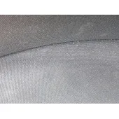 Elevalunas Delantero Izquierdo para Peugeot 308 Ii (Lb_, Lp_, Lw_, Lh_, L3_)