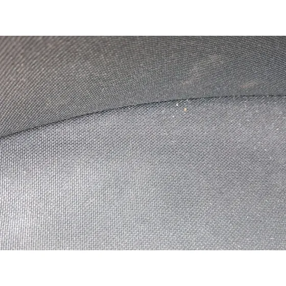 Elevalunas Delantero Izquierdo para Peugeot 308 Ii (Lb_, Lp_, Lw_, Lh_, L3_)