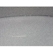 Elevalunas Trasero Derecho para Peugeot 308 Ii (Lb_, Lp_, Lw_, Lh_, L3_)