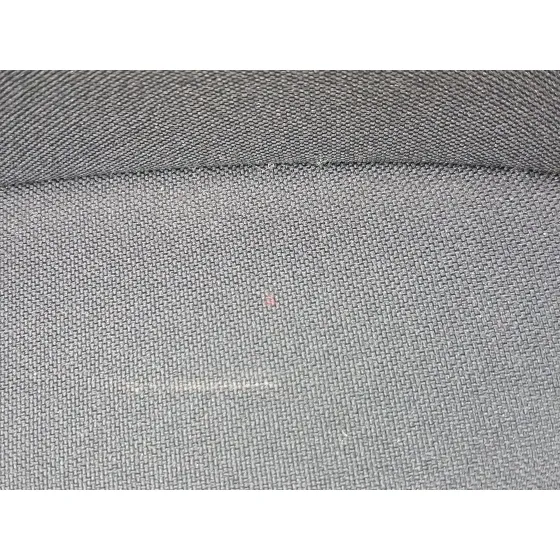 Elevalunas Trasero Derecho para Peugeot 308 Ii (Lb_, Lp_, Lw_, Lh_, L3_)