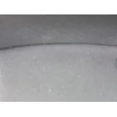Elevalunas Trasero Izquierdo para Peugeot 308 Ii (Lb_, Lp_, Lw_, Lh_, L3_)
