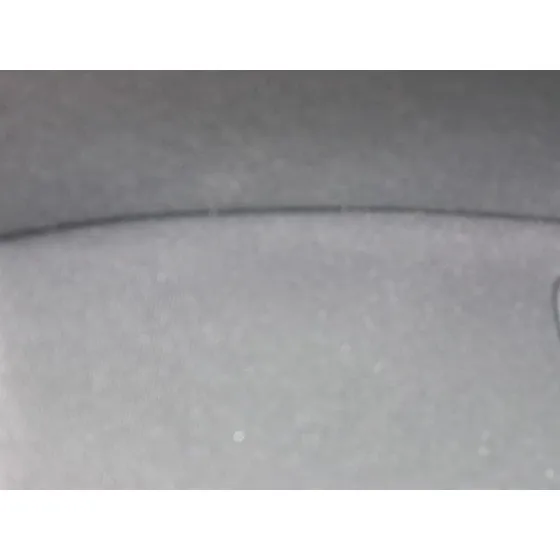 Elevalunas Trasero Izquierdo para Peugeot 308 Ii (Lb_, Lp_, Lw_, Lh_, L3_)