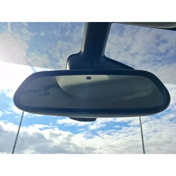 Espejo Interior para Peugeot 308 Ii (Lb_, Lp_, Lw_, Lh_, L3_)