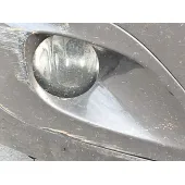 Faro Antiniebla Derecho para Peugeot 308 Ii (Lb_, Lp_, Lw_, Lh_, L3_)