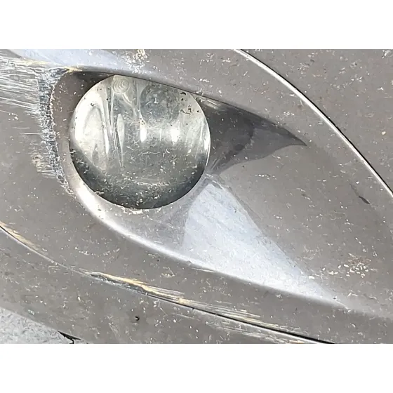 Faro Antiniebla Derecho para Peugeot 308 Ii (Lb_, Lp_, Lw_, Lh_, L3_)