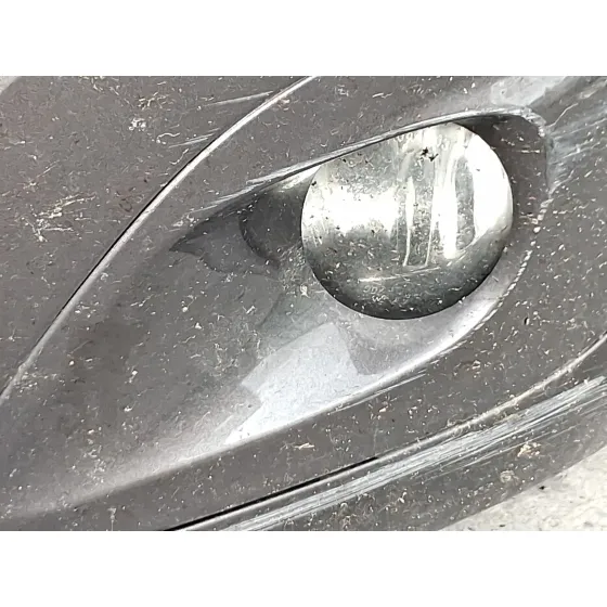 Faro Antiniebla Izquierdo para Peugeot 308 Ii (Lb_, Lp_, Lw_, Lh_, L3_)