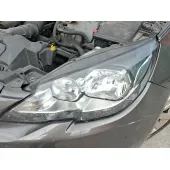 Faro Izquierdo para Peugeot 308 Ii (Lb_, Lp_, Lw_, Lh_, L3_)