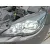 Faro Izquierdo para Peugeot 308 Ii (Lb_, Lp_, Lw_, Lh_, L3_)