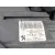 Faro Izquierdo para Peugeot 308 Ii (Lb_, Lp_, Lw_, Lh_, L3_)