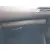 Guantera para Peugeot 308 Ii (Lb_, Lp_, Lw_, Lh_, L3_)