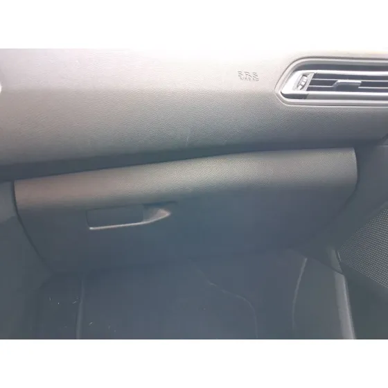 Guantera para Peugeot 308 Ii (Lb_, Lp_, Lw_, Lh_, L3_)