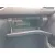 Guantera para Peugeot 308 Ii (Lb_, Lp_, Lw_, Lh_, L3_)
