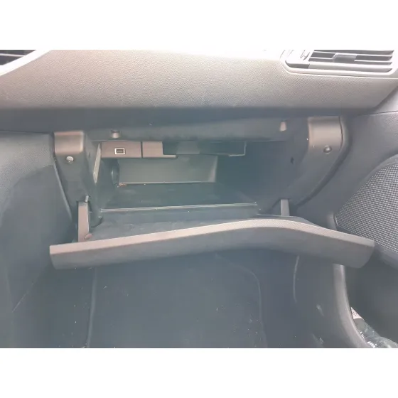 Guantera para Peugeot 308 Ii (Lb_, Lp_, Lw_, Lh_, L3_)