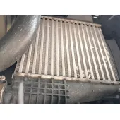 Intercooler para Peugeot 308 Ii (Lb_, Lp_, Lw_, Lh_, L3_)