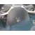 Kit Airbag para Peugeot 308 Ii (Lb_, Lp_, Lw_, Lh_, L3_)