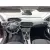 Kit Airbag para Peugeot 308 Ii (Lb_, Lp_, Lw_, Lh_, L3_)