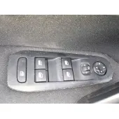 Mando Elevalunas Delantero Izquierdo para Peugeot 308 Ii (Lb_, Lp_, Lw_, Lh_, L3_)