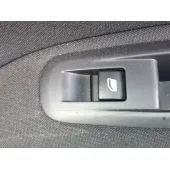 Mando Elevalunas Trasero Derecho para Peugeot 308 Ii (Lb_, Lp_, Lw_, Lh_, L3_)