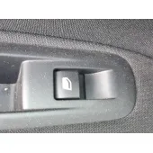 Mando Elevalunas Trasero Izquierdo para Peugeot 308 Ii (Lb_, Lp_, Lw_, Lh_, L3_)