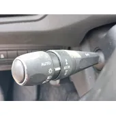 Mando Luces Y Limpia para Peugeot 308 Ii (Lb_, Lp_, Lw_, Lh_, L3_)