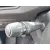 Mando Luces Y Limpia para Peugeot 308 Ii (Lb_, Lp_, Lw_, Lh_, L3_)
