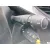 Mando Luces Y Limpia para Peugeot 308 Ii (Lb_, Lp_, Lw_, Lh_, L3_)