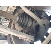 Mangueta Delantera Derecha para Peugeot 308 Ii (Lb_, Lp_, Lw_, Lh_, L3_)