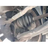 Mangueta Delantera Izquierda para Peugeot 308 Ii (Lb_, Lp_, Lw_, Lh_, L3_)