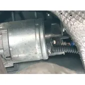 Motor Arranque para Peugeot 308 Ii (Lb_, Lp_, Lw_, Lh_, L3_)