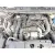 Motor Completo para Peugeot 308 Ii (Lb_, Lp_, Lw_, Lh_, L3_)