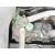 Motor Completo para Peugeot 308 Ii (Lb_, Lp_, Lw_, Lh_, L3_)