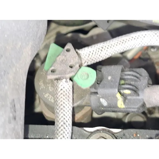 Motor Completo para Peugeot 308 Ii (Lb_, Lp_, Lw_, Lh_, L3_)