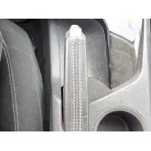 Palanca Freno De Mano para Peugeot 308 Ii (Lb_, Lp_, Lw_, Lh_, L3_)