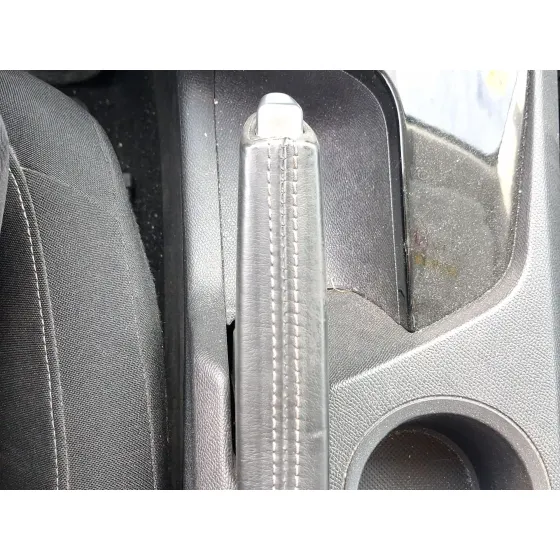 Palanca Freno De Mano para Peugeot 308 Ii (Lb_, Lp_, Lw_, Lh_, L3_)