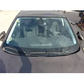 Parabrisas para Peugeot 308 Ii (Lb_, Lp_, Lw_, Lh_, L3_)