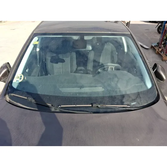 Parabrisas para Peugeot 308 Ii (Lb_, Lp_, Lw_, Lh_, L3_)